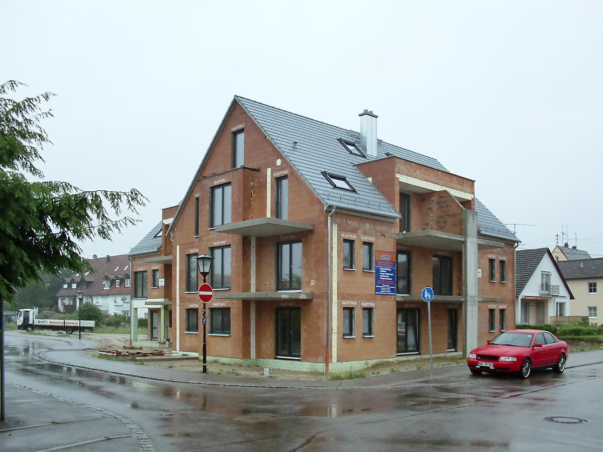 BV_Schaffer_003